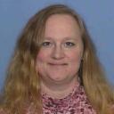 PICTURE OF MICHELLE BELLINI