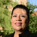 Tammy Molinar-Leblanc headshot