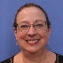 A headshot of Aims Community College music instructor Darlene Mueller