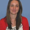 A headshot of Aims Community College music instructor Ivana Muncan