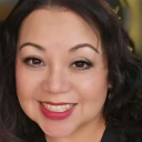 Natalia Delgado headshot