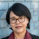 Patricia Escobar headshot