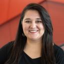 Rebecca Alvarez headshot