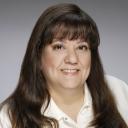 Rhonda Cooper headshot