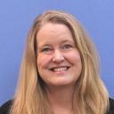 Heidi Romero Headshot