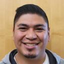 Joey Sanchez headshot