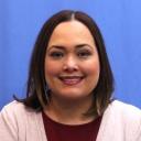 Sandra Sosa Headshot