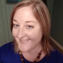 Headshot of Aims Political Science Professor Leticia Sara