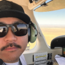 Sheldon Kim headshot