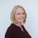 Headshot of Shelly Mendez