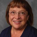 Headshot of Kristie Skala