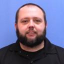 Headshot of Aims Computer Information Systems instructor Zachary Smith