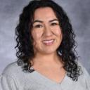 Socorro Marquez, St. Vrain Innovation Registrar