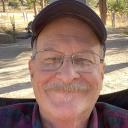 Headshot of Aims history instructor Steven Stager