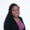 Photo of Stephanie Watson Lewis