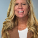 Suzanne Quinn, Bollman Tech Counselor