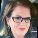 Headshot of Aims Community College Humanities instructor Stephanie Train