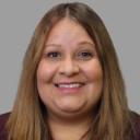 Wendy Huggins, Bilingual Online Learning Specialist