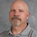 Robert Willits headshot