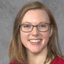 Headshot of Aims Social Sciences Instructor Meredith Wismer