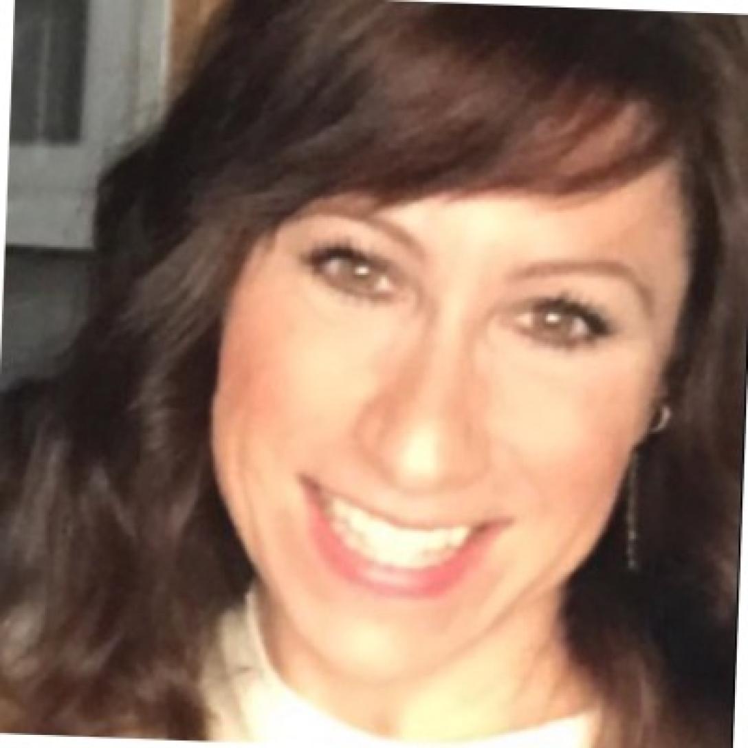 Lisa Adams Thompson Career Campus Assistant Principal