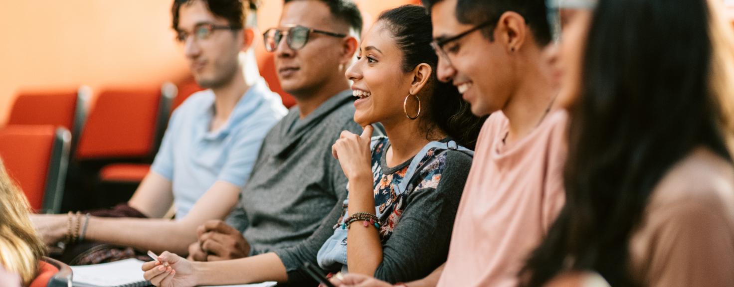 History Associate Degree Aims Community College