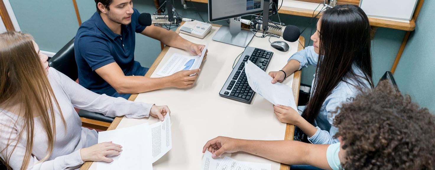 The Power of Acc Journalism – Amplifying Voices, Holding Power Accountable The Power of Acc Journalism – Amplifying Voices, Holding Power Accountable