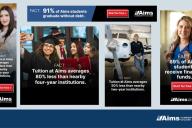 Ads from Affordablity Campaigns