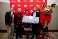 Alquist Check Presentation Group 