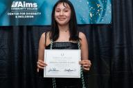 Adriana Madrid Flores