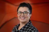 Rhonda Solis