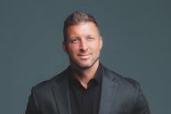 Tim Tebow