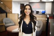 Yalenni Elizalde Sauceda