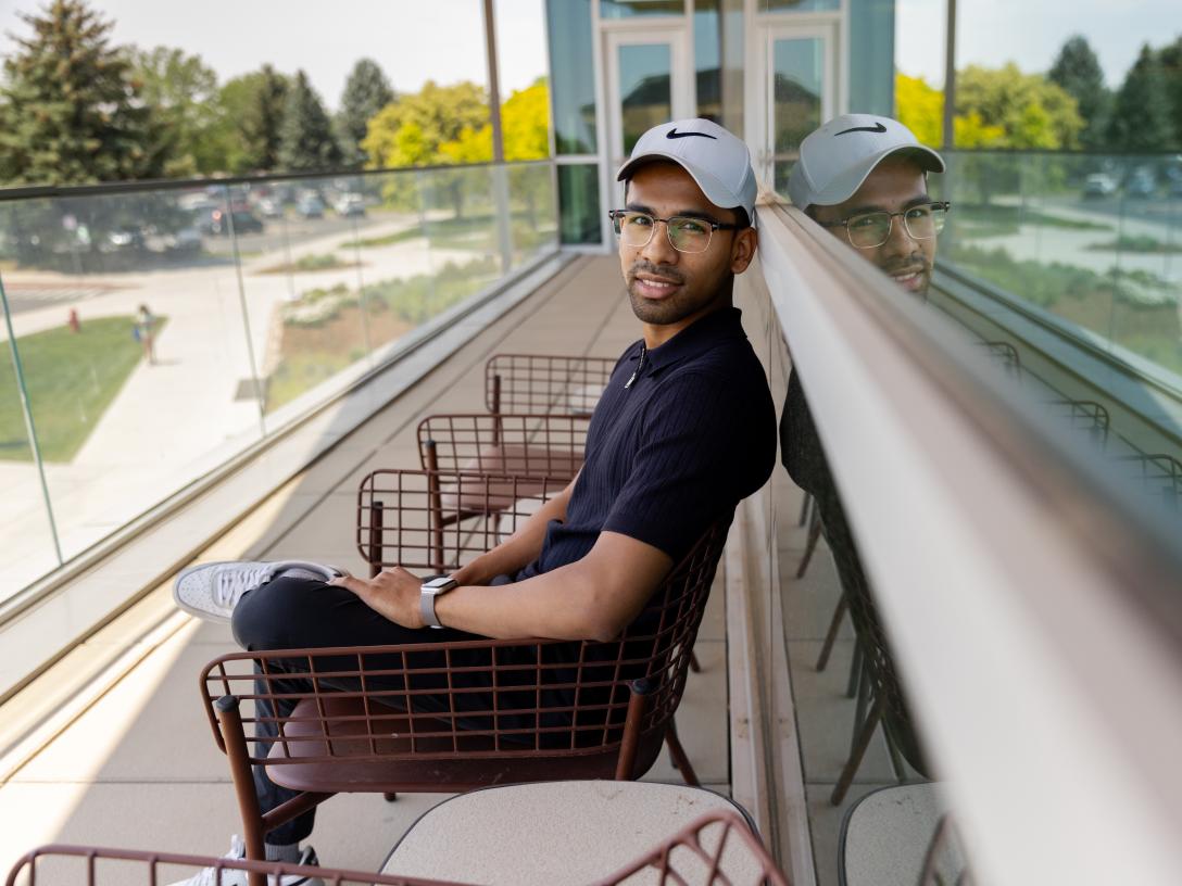 Korim Ullah
