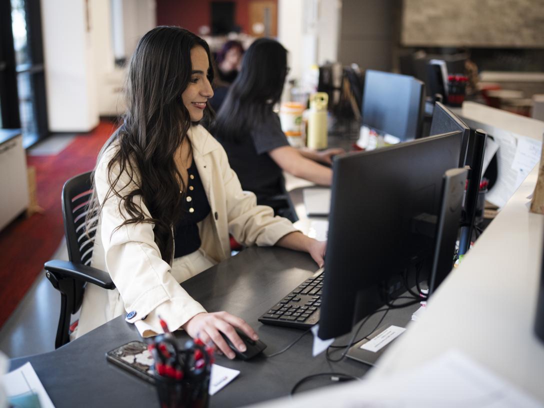 Yalenni Elizalde Sauceda