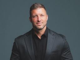 Tim Tebow