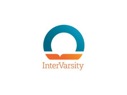 Intervarsity Christian Fellowship logo