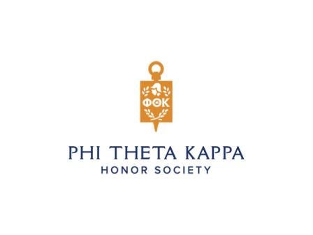 Ashley Furman stoomboot Diplomaat Phi Theta Kappa | Clubs & Organizations | Student Life| Aims Community  College