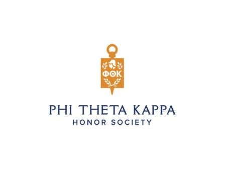 Phi Theta Kappa | Clubs &amp; Organizations | Student Life| Aims 