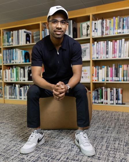 Korim Ullah