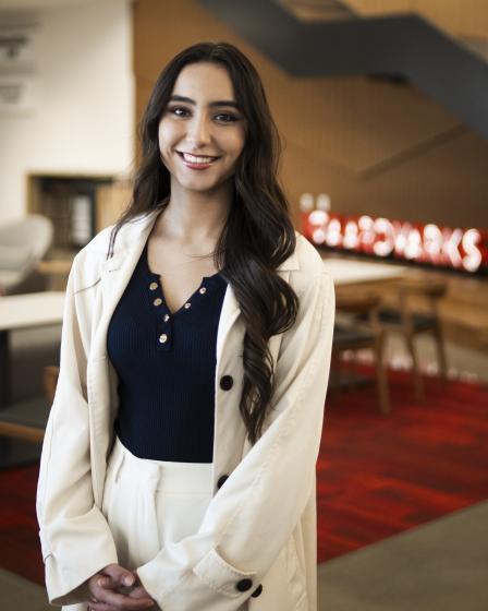 Yalenni Elizalde Sauceda