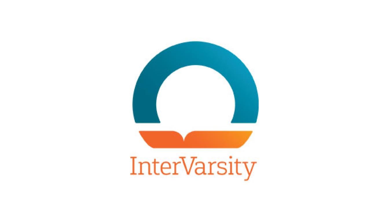 Intervarsity Christian Fellowship logo