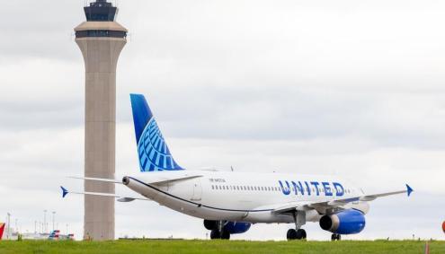 Photo related to news story