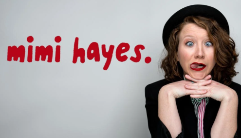 Photo related to news story