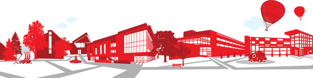 Abstract Aims Building Art