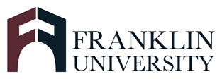 Franklin University Logo