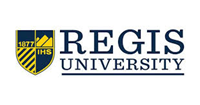 Regis Logo