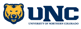 UNC logo