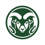 CSU logo small