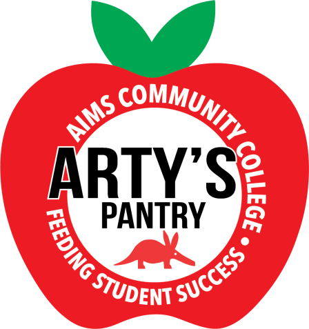 Arty's Pantry Logo